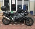 БМВ K 1300R, объемом двигателя 0 л и пробегом 74 тыс. км за 9000 $, фото 1 на Automoto.ua