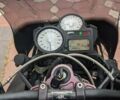 БМВ K 1300R, объемом двигателя 0 л и пробегом 74 тыс. км за 9000 $, фото 14 на Automoto.ua