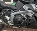 БМВ K 1300R, объемом двигателя 0 л и пробегом 74 тыс. км за 9000 $, фото 3 на Automoto.ua