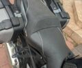 БМВ K 1300R, объемом двигателя 0 л и пробегом 74 тыс. км за 9000 $, фото 11 на Automoto.ua