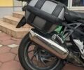 БМВ K 1300R, объемом двигателя 0 л и пробегом 74 тыс. км за 9000 $, фото 4 на Automoto.ua