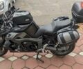 БМВ K 1300R, объемом двигателя 0 л и пробегом 74 тыс. км за 9000 $, фото 6 на Automoto.ua