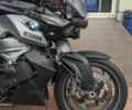 БМВ K 1300R, объемом двигателя 0 л и пробегом 74 тыс. км за 9000 $, фото 2 на Automoto.ua