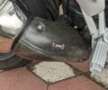 БМВ K 1300R, объемом двигателя 0 л и пробегом 74 тыс. км за 9000 $, фото 15 на Automoto.ua