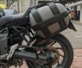 БМВ K 1300R, объемом двигателя 0 л и пробегом 74 тыс. км за 9000 $, фото 9 на Automoto.ua