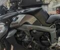 БМВ K 1300R, объемом двигателя 0 л и пробегом 74 тыс. км за 9000 $, фото 8 на Automoto.ua