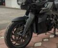 БМВ K 1300R, объемом двигателя 0 л и пробегом 74 тыс. км за 9000 $, фото 7 на Automoto.ua