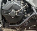 БМВ K 1300R, объемом двигателя 0 л и пробегом 74 тыс. км за 9000 $, фото 16 на Automoto.ua