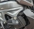 БМВ K 1300R, объемом двигателя 0 л и пробегом 74 тыс. км за 9000 $, фото 17 на Automoto.ua