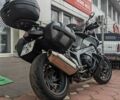 БМВ K 1300R, объемом двигателя 0 л и пробегом 74 тыс. км за 9000 $, фото 1 на Automoto.ua
