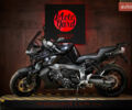 БМВ K 1300R, объемом двигателя 1.3 л и пробегом 31 тыс. км за 11000 $, фото 1 на Automoto.ua
