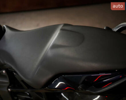 БМВ K 1300R, объемом двигателя 1.3 л и пробегом 21 тыс. км за 12000 $, фото 13 на Automoto.ua