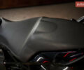 БМВ K 1300R, объемом двигателя 1.3 л и пробегом 21 тыс. км за 12000 $, фото 13 на Automoto.ua