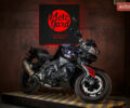 БМВ K 1300R, объемом двигателя 1.3 л и пробегом 21 тыс. км за 12000 $, фото 3 на Automoto.ua