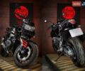 БМВ K 1300R, объемом двигателя 1.3 л и пробегом 21 тыс. км за 12000 $, фото 6 на Automoto.ua