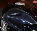 БМВ K 1300R, объемом двигателя 1.3 л и пробегом 21 тыс. км за 12000 $, фото 7 на Automoto.ua