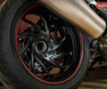 БМВ K 1300R, объемом двигателя 1.3 л и пробегом 21 тыс. км за 12000 $, фото 19 на Automoto.ua