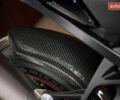 БМВ K 1300R, объемом двигателя 1.3 л и пробегом 21 тыс. км за 12000 $, фото 16 на Automoto.ua