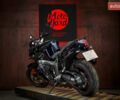 БМВ K 1300R, объемом двигателя 1.3 л и пробегом 21 тыс. км за 12000 $, фото 1 на Automoto.ua