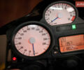 БМВ K 1300R, объемом двигателя 1.3 л и пробегом 21 тыс. км за 12000 $, фото 9 на Automoto.ua