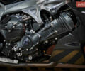 БМВ K 1300R, объемом двигателя 1.3 л и пробегом 21 тыс. км за 12000 $, фото 10 на Automoto.ua