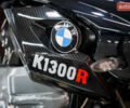 БМВ K 1300R, объемом двигателя 1.3 л и пробегом 21 тыс. км за 12000 $, фото 8 на Automoto.ua