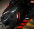 БМВ K 1300R, объемом двигателя 1.3 л и пробегом 21 тыс. км за 11500 $, фото 14 на Automoto.ua