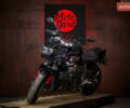 БМВ K 1300R, объемом двигателя 1.3 л и пробегом 21 тыс. км за 12000 $, фото 2 на Automoto.ua