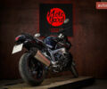 БМВ K 1300R, объемом двигателя 1.3 л и пробегом 21 тыс. км за 12000 $, фото 5 на Automoto.ua