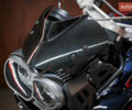 БМВ K 1300R, объемом двигателя 1.3 л и пробегом 21 тыс. км за 12000 $, фото 15 на Automoto.ua