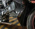 БМВ K 1300R, объемом двигателя 1.3 л и пробегом 21 тыс. км за 12000 $, фото 11 на Automoto.ua