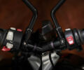 БМВ K 1300R, объемом двигателя 1.3 л и пробегом 21 тыс. км за 11500 $, фото 12 на Automoto.ua