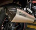 БМВ K 1300R, объемом двигателя 1.3 л и пробегом 21 тыс. км за 12000 $, фото 18 на Automoto.ua