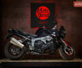 БМВ K 1300R, объемом двигателя 1.3 л и пробегом 21 тыс. км за 12000 $, фото 4 на Automoto.ua