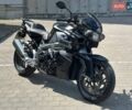 БМВ K 1300R, об'ємом двигуна 0 л та пробігом 10 тис. км за 12900 $, фото 3 на Automoto.ua