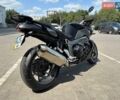 БМВ K 1300R, об'ємом двигуна 0 л та пробігом 10 тис. км за 12900 $, фото 6 на Automoto.ua