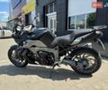 БМВ K 1300R, об'ємом двигуна 0 л та пробігом 10 тис. км за 12900 $, фото 8 на Automoto.ua