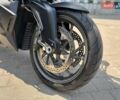 БМВ K 1300R, об'ємом двигуна 0 л та пробігом 10 тис. км за 12900 $, фото 17 на Automoto.ua