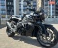 БМВ K 1300R, об'ємом двигуна 0 л та пробігом 10 тис. км за 12900 $, фото 4 на Automoto.ua