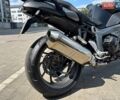 БМВ K 1300R, об'ємом двигуна 0 л та пробігом 10 тис. км за 12900 $, фото 11 на Automoto.ua