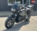 БМВ K 1300R, об'ємом двигуна 0 л та пробігом 10 тис. км за 12900 $, фото 1 на Automoto.ua