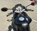 БМВ K 1300R, об'ємом двигуна 0 л та пробігом 10 тис. км за 12900 $, фото 13 на Automoto.ua