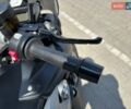 БМВ K 1300R, об'ємом двигуна 0 л та пробігом 10 тис. км за 12900 $, фото 14 на Automoto.ua