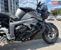 БМВ K 1300R, об'ємом двигуна 0 л та пробігом 10 тис. км за 12900 $, фото 12 на Automoto.ua