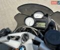 БМВ K 1300R, об'ємом двигуна 0 л та пробігом 10 тис. км за 12900 $, фото 16 на Automoto.ua