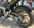 БМВ K 1300R, об'ємом двигуна 0 л та пробігом 10 тис. км за 12900 $, фото 10 на Automoto.ua
