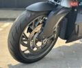 БМВ K 1300R, об'ємом двигуна 0 л та пробігом 10 тис. км за 12900 $, фото 1 на Automoto.ua