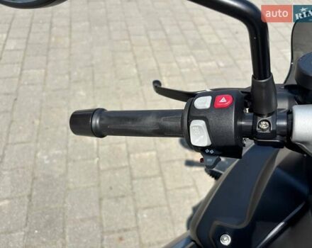 БМВ K 1300R, об'ємом двигуна 0 л та пробігом 10 тис. км за 12900 $, фото 15 на Automoto.ua