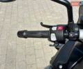 БМВ K 1300R, об'ємом двигуна 0 л та пробігом 10 тис. км за 12900 $, фото 15 на Automoto.ua