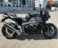 БМВ K 1300R, об'ємом двигуна 0 л та пробігом 10 тис. км за 12900 $, фото 5 на Automoto.ua